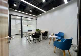 安徽蜂窝缓冲纸制品价格