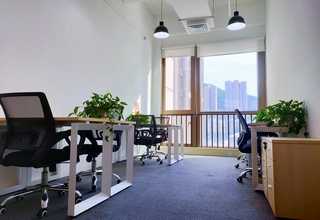 丽水公司代理记账哪家好