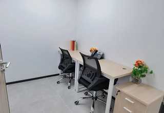 厦门骨架密封圈