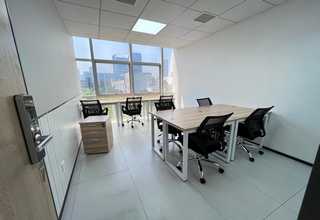 常州家用厨房垃圾处理机批发商