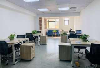 河南透明膜圣佳SG100价格