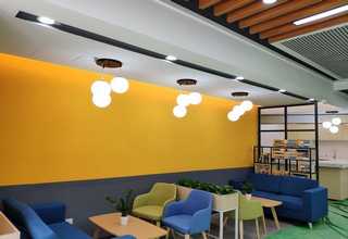 内蒙古热疗产品多少钱