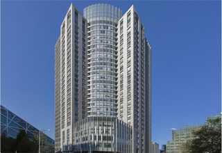 新疆标准交流高压真空接触器