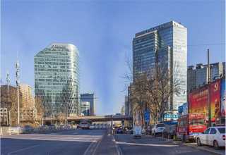 浙江螺杆式空压机配件供应公司