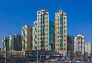 中国澳门耐用打点线序检测仪近期价格