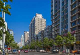 浙江CorelDraw怎么运用