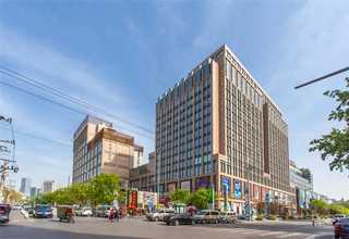 嵊州上虞上风风机类型