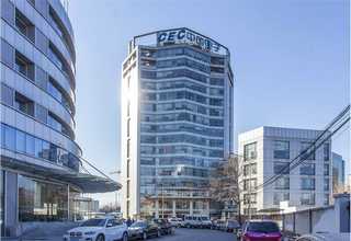 大理棉柔巾组成部分