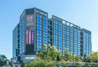 直销夹丝玻璃供货厂