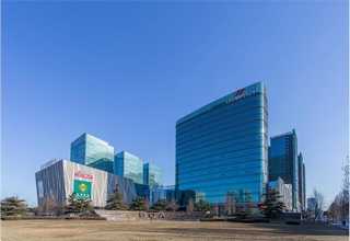 全自动硬度计对照表