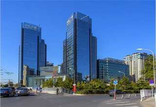 崇明区轨道防松螺母销售公司