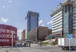 台州液压机液压阀块生产