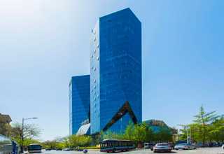 珠海小金刚叉车驱动轮售后