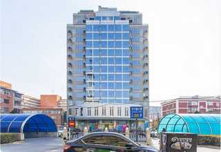 关东哪里有寿喜锅