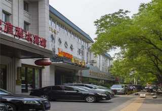 广州汽车无人驾驶激光雷达测试板费用