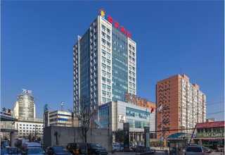 浙江宁波高性价比洒水器厂家现货