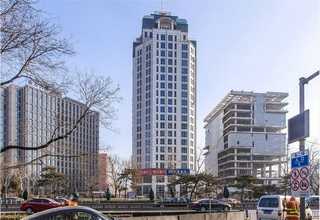 北京在线油画作品