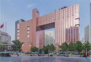 辽宁氧化镁煅烧炉一套多少钱