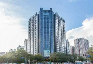 山东大颗粒珍珠岩保温颗粒