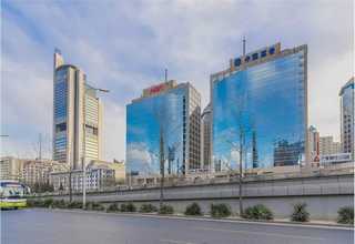 宁波垂直升降式智能智能车库专卖