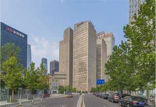 浙江花王扩散粉分散剂用途