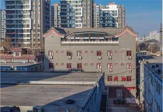 重庆车辆简易检测线生产厂家