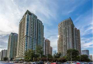 马鞍山螺杆英格索兰空压机保养