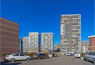 吴江区BMS线束制造商