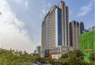 上海双工位多触头造型机哪种好