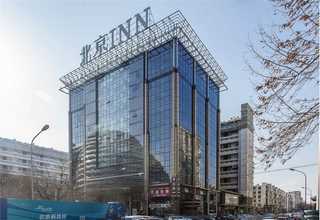 文山小吊机价格