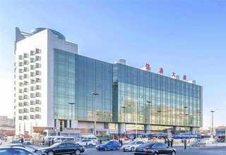 光明区公园小区卫生承包信用度高