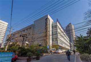 上海DEABEAM石墨烯地暖管联系方式