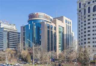 湖北质量车展租赁多重优惠