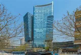 教育抖音推广公司