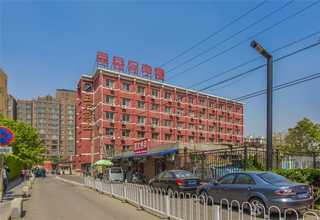 浙江环保LNG取样系统