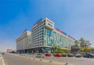 德州室内团建活动定制