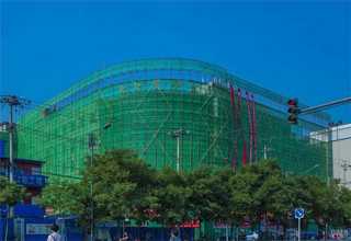 江苏医疗器械供应