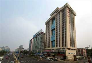 衢州特色饮料哪些好