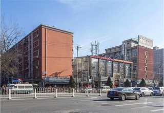 嘉定区后背拔火罐服务企业