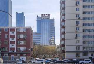 相城区厂房废旧物资回收电话多少