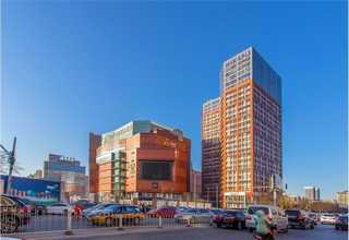 无锡彩绘墙地一体板厂商