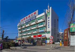 舟山采购工业PE袋规格尺寸