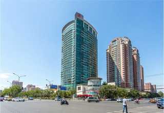 福建添锐压缩机