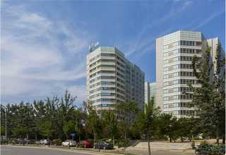 河北一站式搜索标志