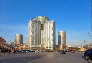 南京电力UPS电源品牌