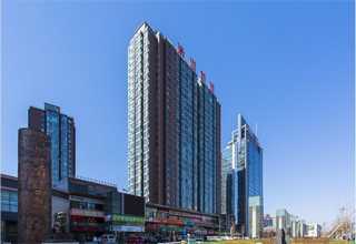 四川电子交流调压器价格