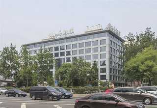 泉州编织筛网生产厂家