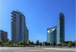 英国半导体设备进口报关诚信推荐