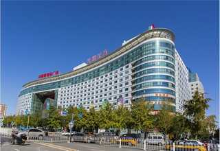 重庆小型扫码饮料自动售货机