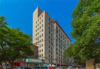 K35系列光电编码器公司